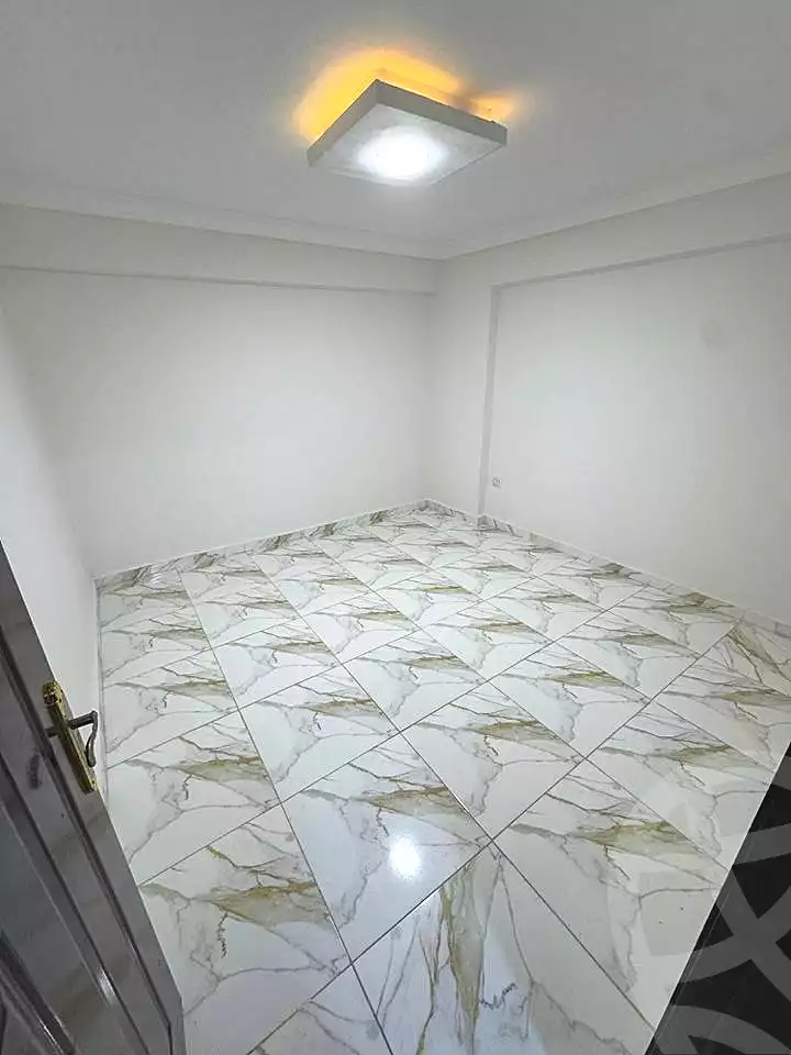 https://aqarmap.com.eg/en/listing/6869008-for-sale-alexandria-lsywf-el-falki