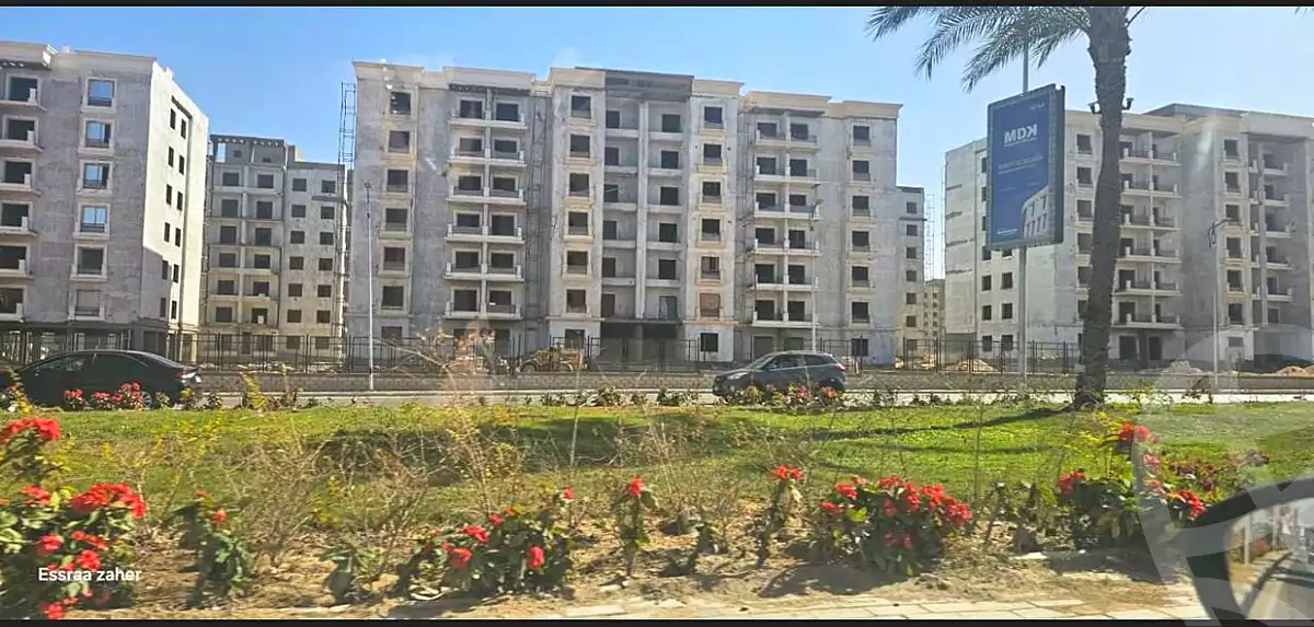 https://aqarmap.com.eg/ar/listing/6868989-for-sale-cairo-new-cairo-suez-rd