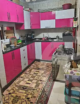 https://aqarmap.com.eg/ar/listing/6869028-for-sale-cairo-el-haram-shareaa-khatem-el-morsalen