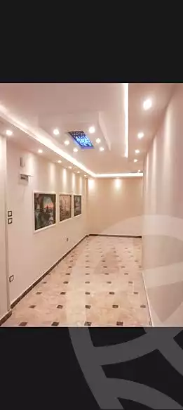 https://aqarmap.com.eg/ar/listing/6869032-for-sale-alexandria-lsywf-el-falki-street-16-el-eslah