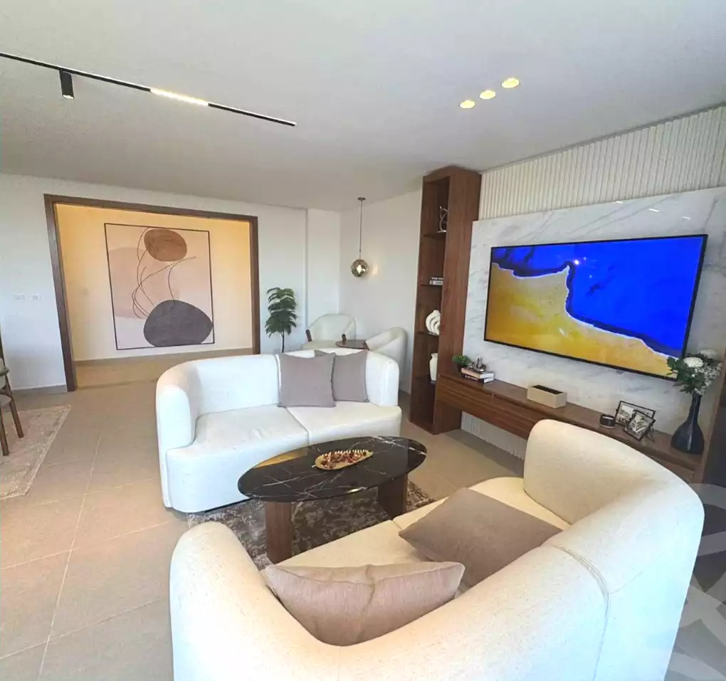 https://aqarmap.com.eg/ar/listing/6869015-for-sale-cairo-el-sheikh-zayed-city-lshykh-zyd-ljdyd-mar-ville-compound-almarasem