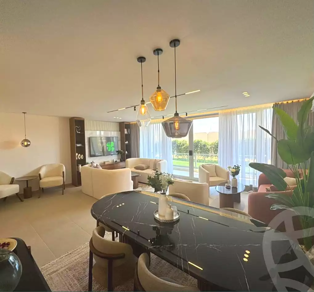 https://aqarmap.com.eg/ar/listing/6869015-for-sale-cairo-el-sheikh-zayed-city-lshykh-zyd-ljdyd-mar-ville-compound-almarasem