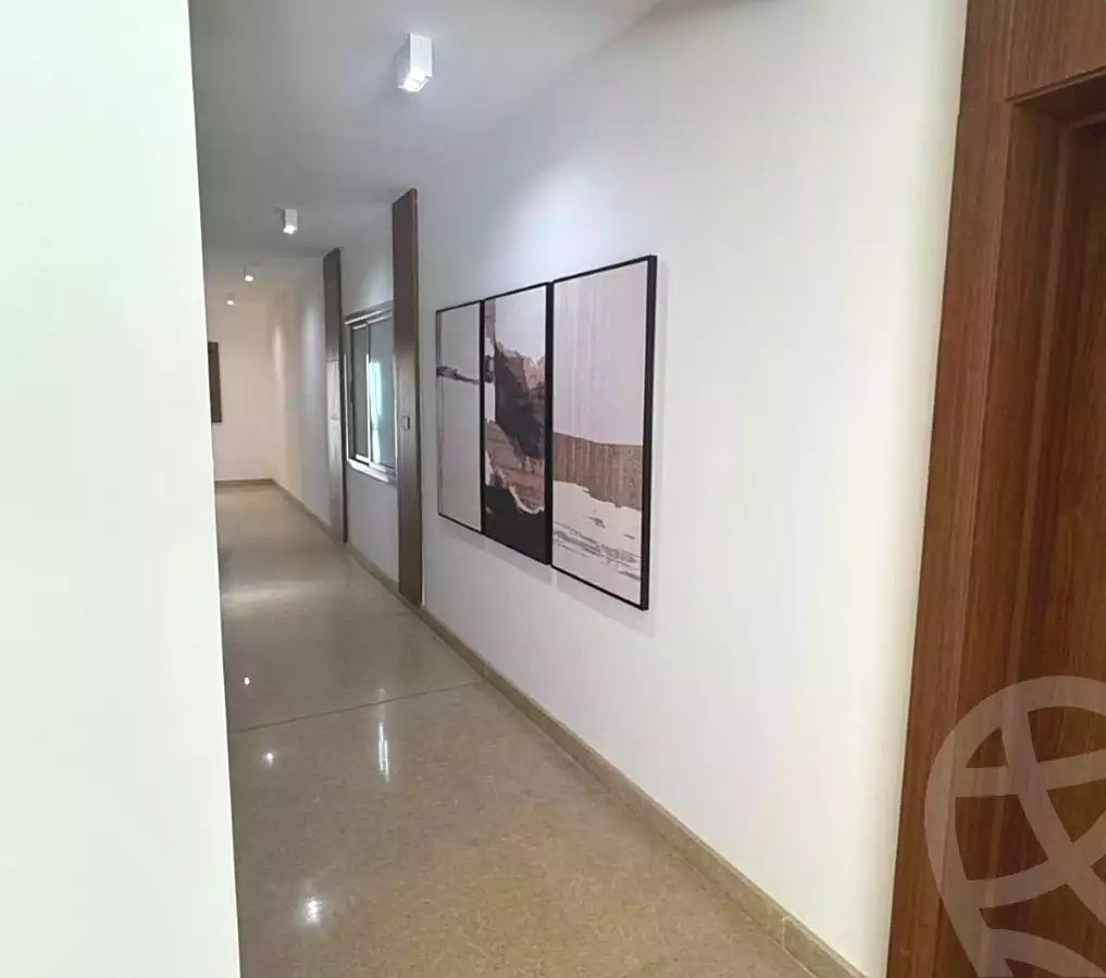 https://aqarmap.com.eg/en/listing/6869016-for-sale-cairo-el-sheikh-zayed-city-lshykh-zyd-ljdyd-mar-ville-compound-almarasem