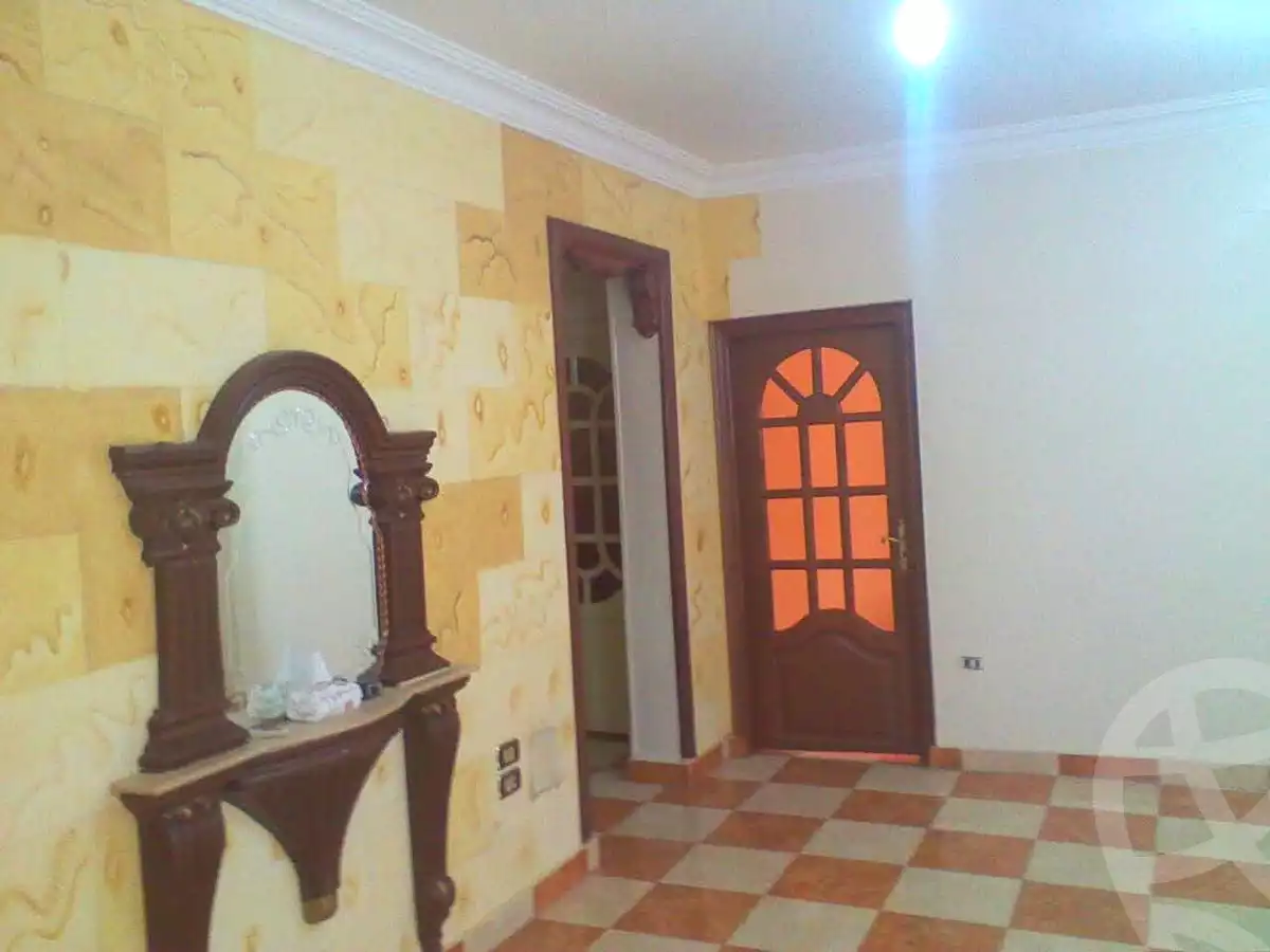 https://aqarmap.com.eg/en/listing/6869034-for-sale-cairo-qibaa-city