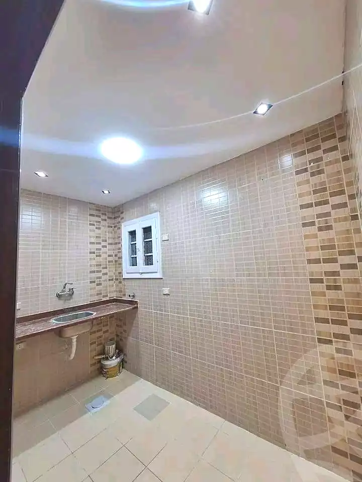 https://aqarmap.com.eg/en/listing/6869040-for-sale-alexandria-sydy-bshr-sydy-bshr-bhry-shr-mhmwd-l-yswy