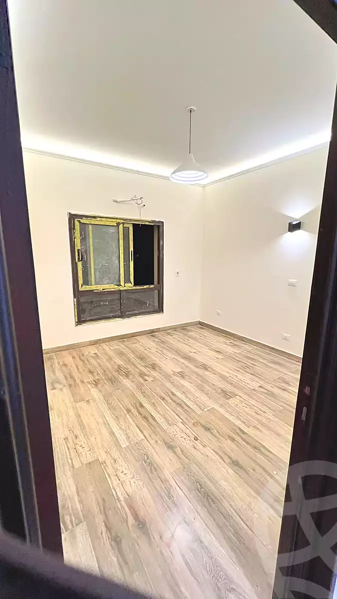 https://aqarmap.com.eg/en/listing/6869037-for-rent-cairo-6th-of-october-compounds-green-5