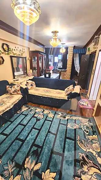 https://aqarmap.com.eg/en/listing/6869062-for-sale-alexandria-sydy-bshr
