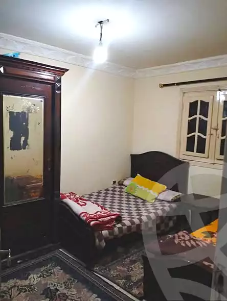 https://aqarmap.com.eg/ar/listing/6869092-for-sale-alexandria-al-agamy-lbytsh-el-hay-st