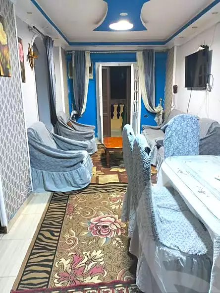 https://aqarmap.com.eg/ar/listing/6869092-for-sale-alexandria-al-agamy-lbytsh-el-hay-st