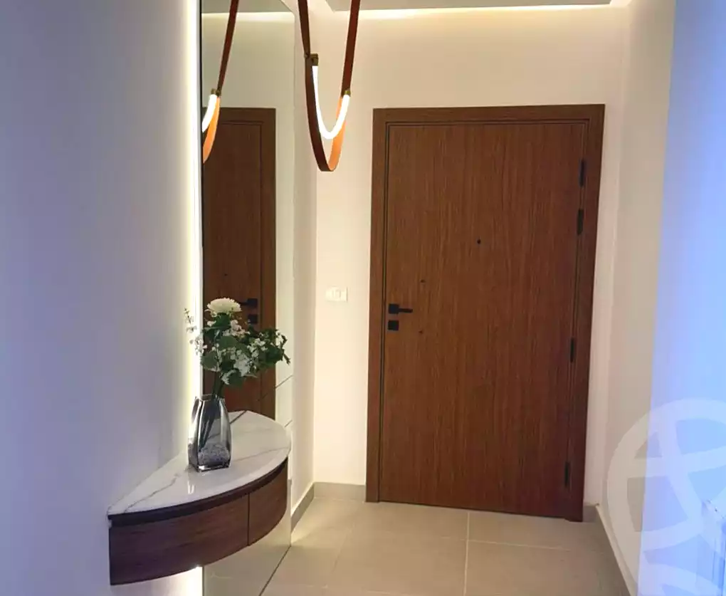 https://aqarmap.com.eg/ar/listing/6869075-for-sale-cairo-el-sheikh-zayed-city-lshykh-zyd-ljdyd-mar-ville-compound-almarasem