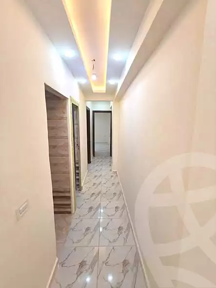 https://aqarmap.com.eg/ar/listing/6869106-for-sale-alexandria-lsywf-el-falki-street-16-el-eslah