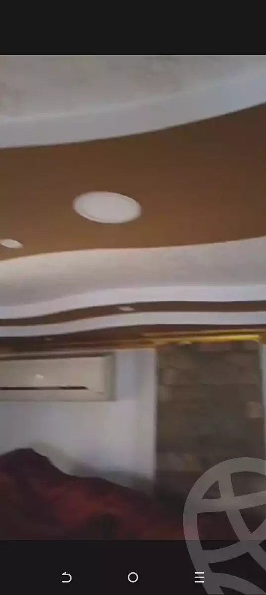 https://aqarmap.com.eg/ar/listing/6869138-for-sale-cairo-faisal-el-maryotyah