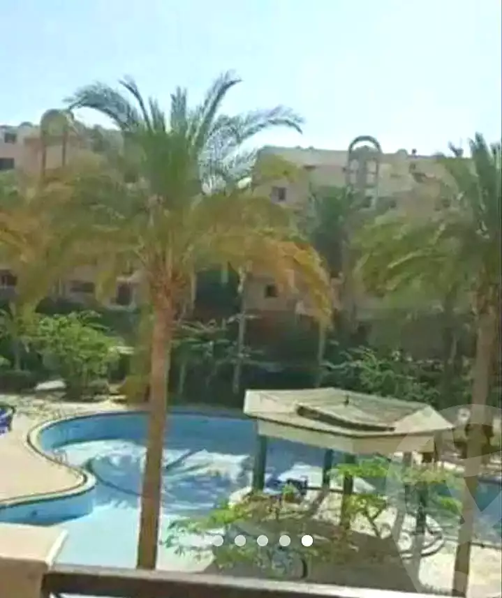 دوبلكس بـ٣ غرف نوم في عربية، صورة ٩ من ٩