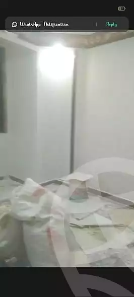 https://aqarmap.com.eg/en/listing/6869187-for-sale-alexandria-al-agamy-lbytsh-el-bostan-st