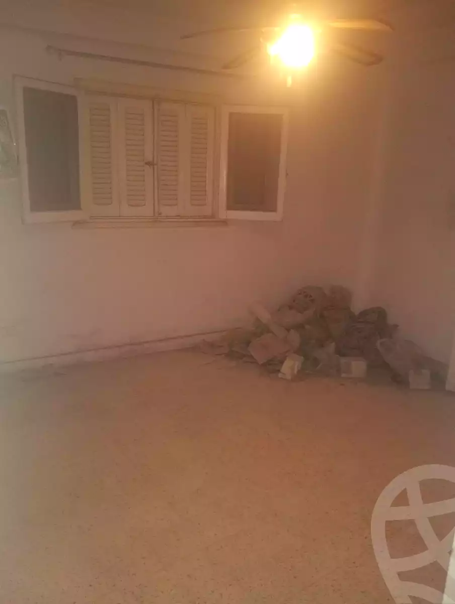 https://aqarmap.com.eg/en/listing/6869202-for-sale-alexandria-al-agamy-lbytsh-abd-el-fattah-el-talkhawy