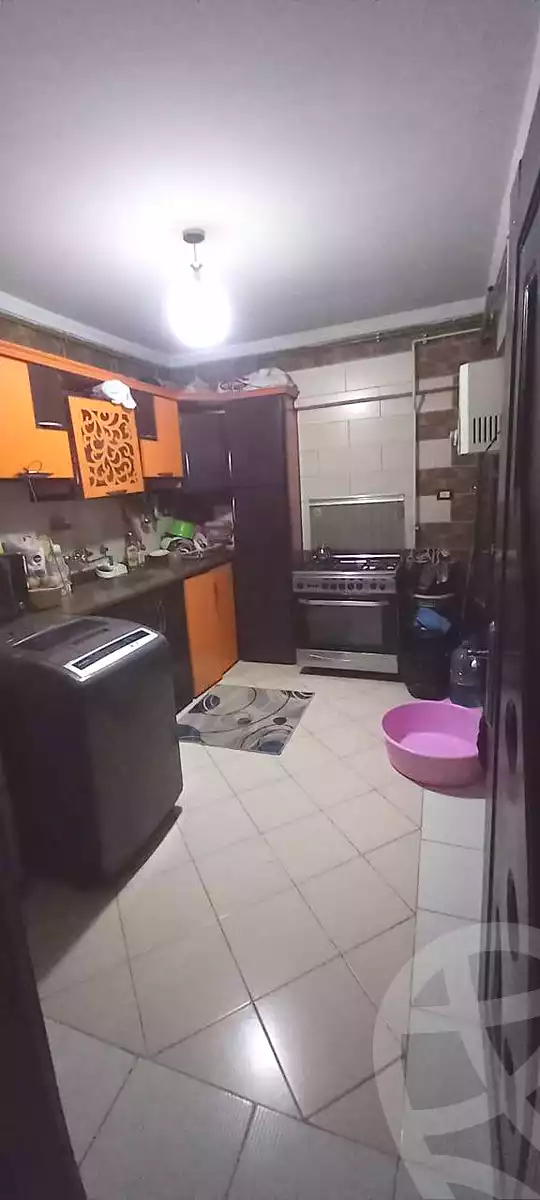 https://aqarmap.com.eg/ar/listing/6869204-for-sale-alexandria-al-agamy-lbytsh-mohamed-el-fardi-st