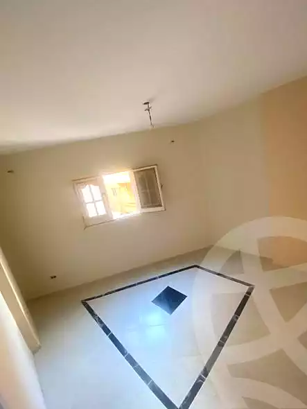 https://aqarmap.com.eg/ar/listing/6869205-for-sale-alexandria-al-agamy-el-hanouvel-al-haded-we-al-soulb-st