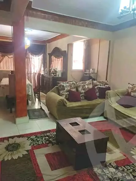 https://aqarmap.com.eg/ar/listing/6869214-for-sale-alexandria-al-agamy-lbytsh-saad-zaghloul-st