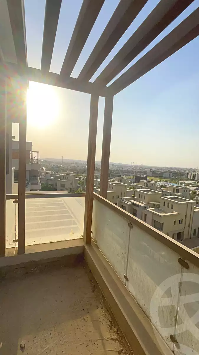 https://aqarmap.com.eg/en/listing/6869203-for-sale-cairo-new-cairo-compounds-villette-kmbwnd-sky-kwndwz-swdyk-villette