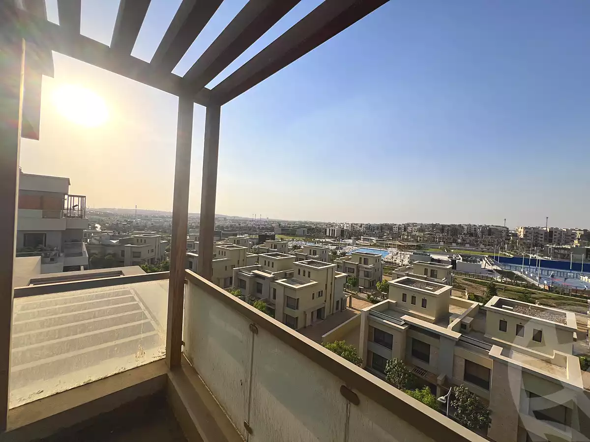 https://aqarmap.com.eg/en/listing/6869203-for-sale-cairo-new-cairo-compounds-villette-kmbwnd-sky-kwndwz-swdyk-villette