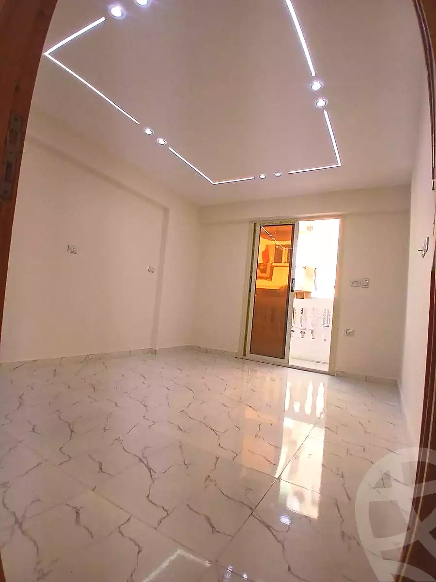 https://aqarmap.com.eg/ar/listing/6869229-for-sale-alexandria-al-agamy-lbytsh-ain-shams-st