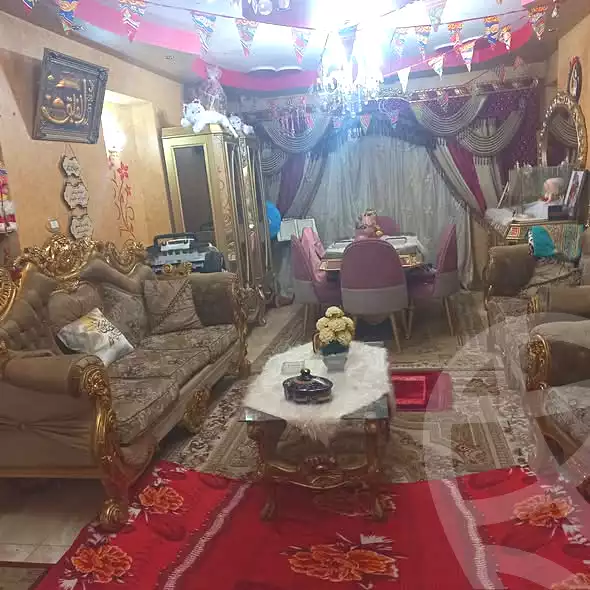 https://aqarmap.com.eg/ar/listing/6869251-for-sale-alexandria-al-agamy-lbytsh-al-kaada-st