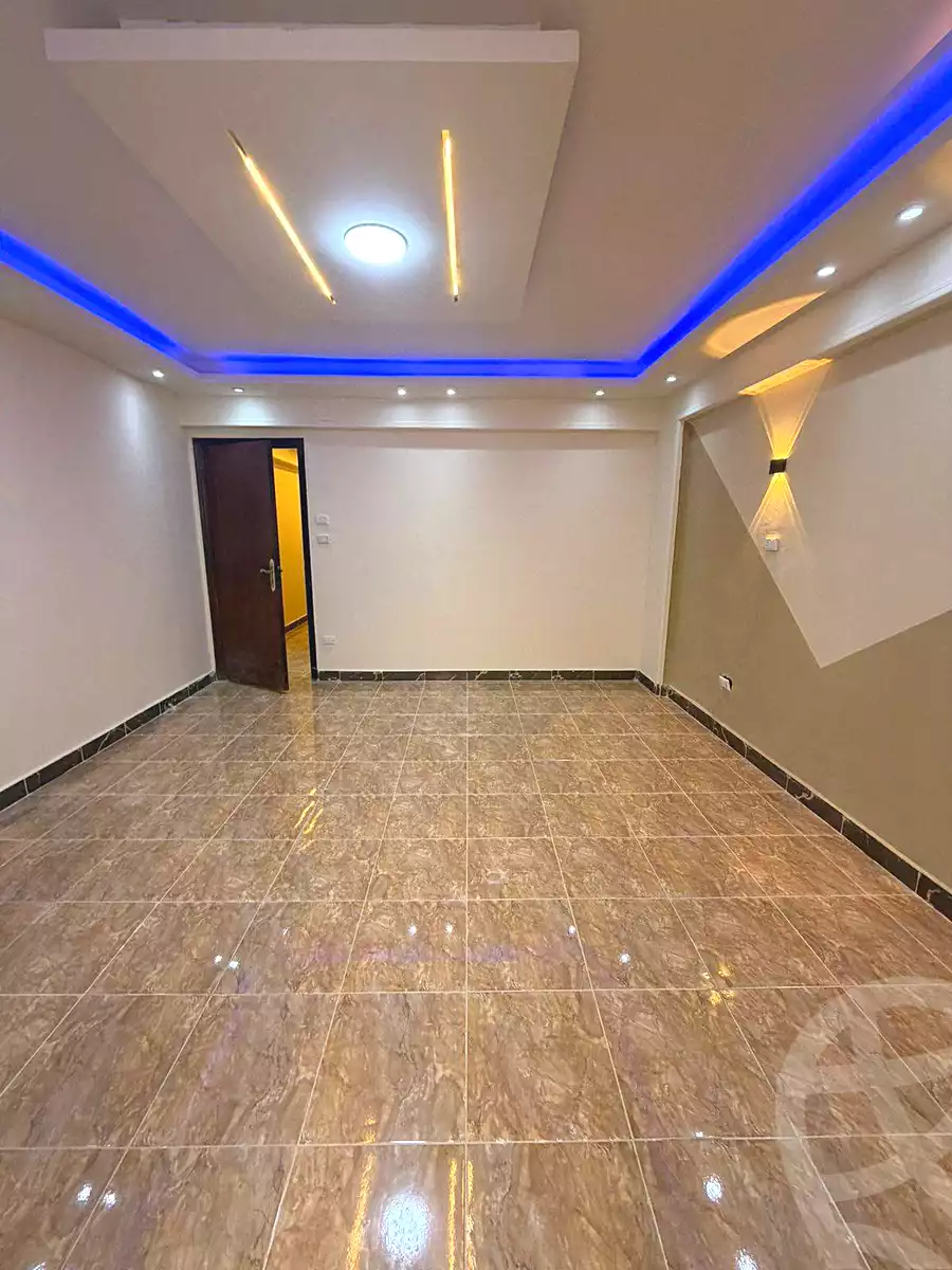 https://aqarmap.com.eg/ar/listing/6869262-for-sale-alexandria-al-agamy-lbytsh-bianchiii