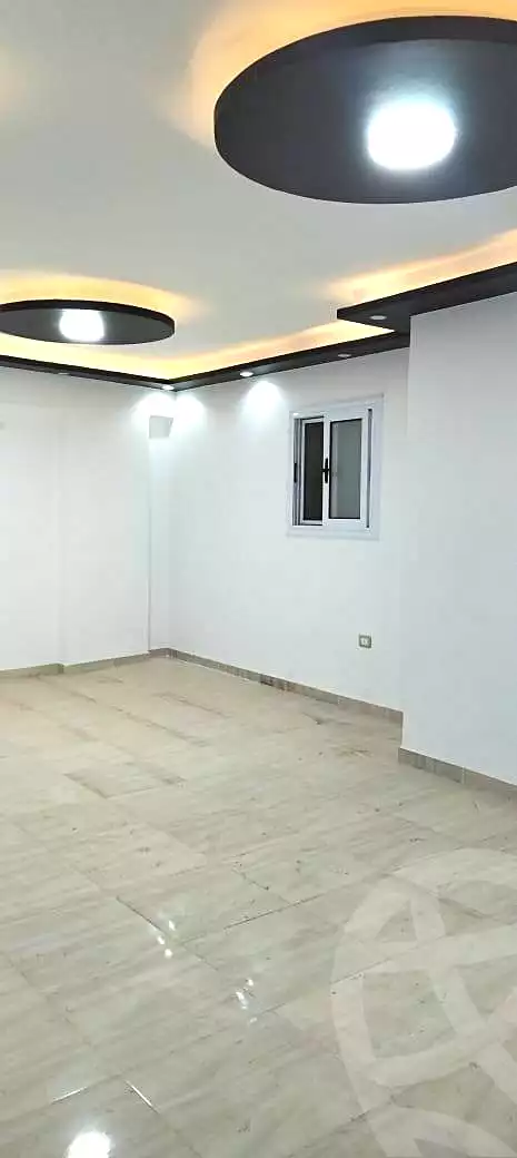 https://aqarmap.com.eg/ar/listing/6869277-for-sale-alexandria-al-agamy-el-hanouvel-kasr-al-quiri-st-1