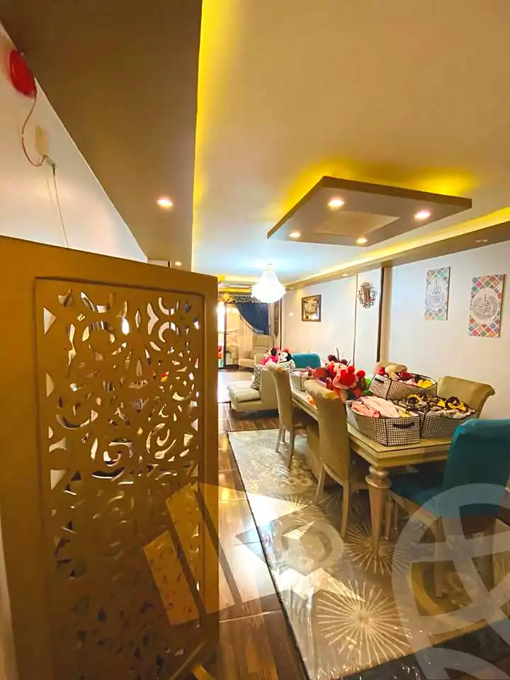 https://aqarmap.com.eg/ar/listing/6869273-for-sale-alexandria-al-agamy-lbytsh-shahr-al-assal-st