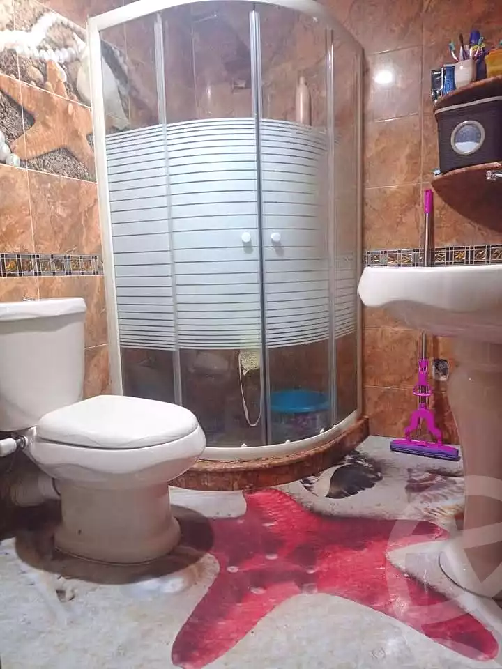 https://aqarmap.com.eg/ar/listing/6869273-for-sale-alexandria-al-agamy-lbytsh-shahr-al-assal-st