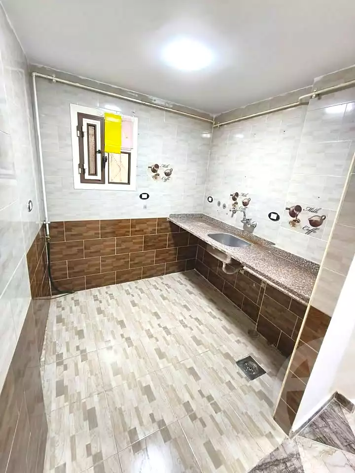 https://aqarmap.com.eg/en/listing/6869289-for-sale-alexandria-lsywf-el-falki