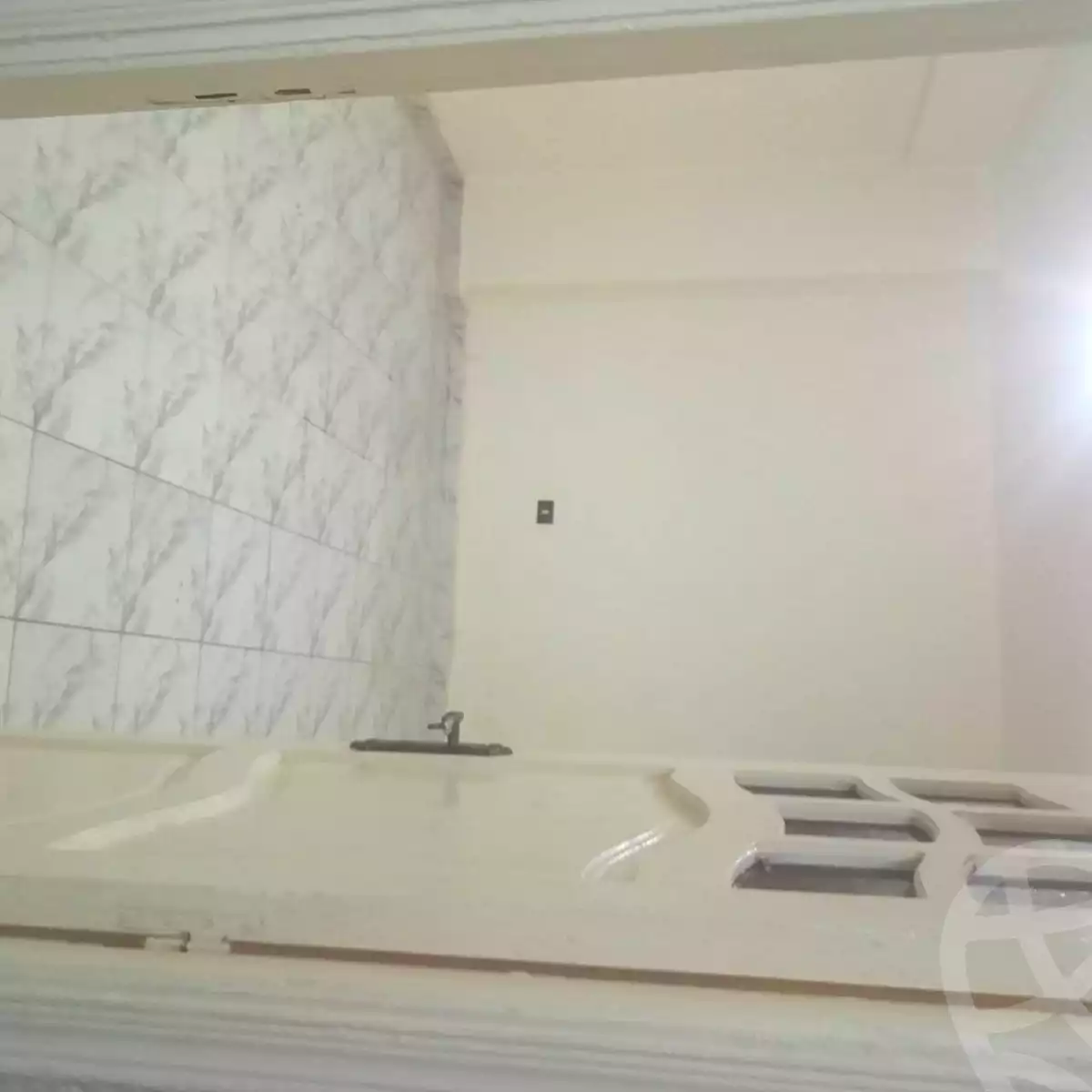 https://aqarmap.com.eg/ar/listing/6869291-for-sale-alexandria-al-agamy-lbytsh-al-aeda-al-kadema-st