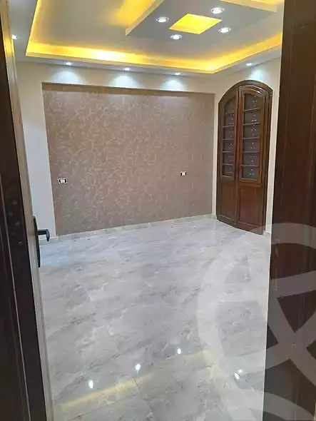 https://aqarmap.com.eg/ar/listing/6869293-for-sale-alexandria-al-agamy-lbytsh-bianchiii-street-11