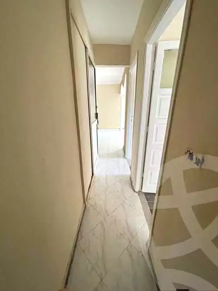 https://aqarmap.com.eg/en/listing/6869303-for-sale-alexandria-al-agamy-lbytsh