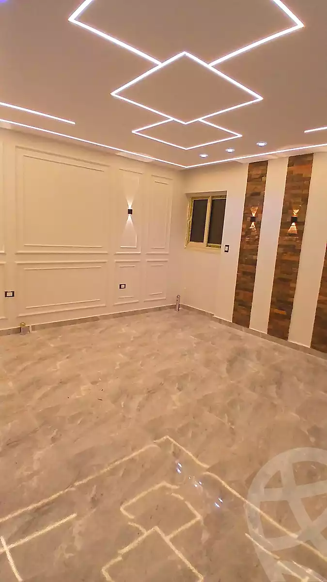 https://aqarmap.com.eg/ar/listing/6869309-for-sale-alexandria-al-agamy-lbytsh-bianchiii-street-11