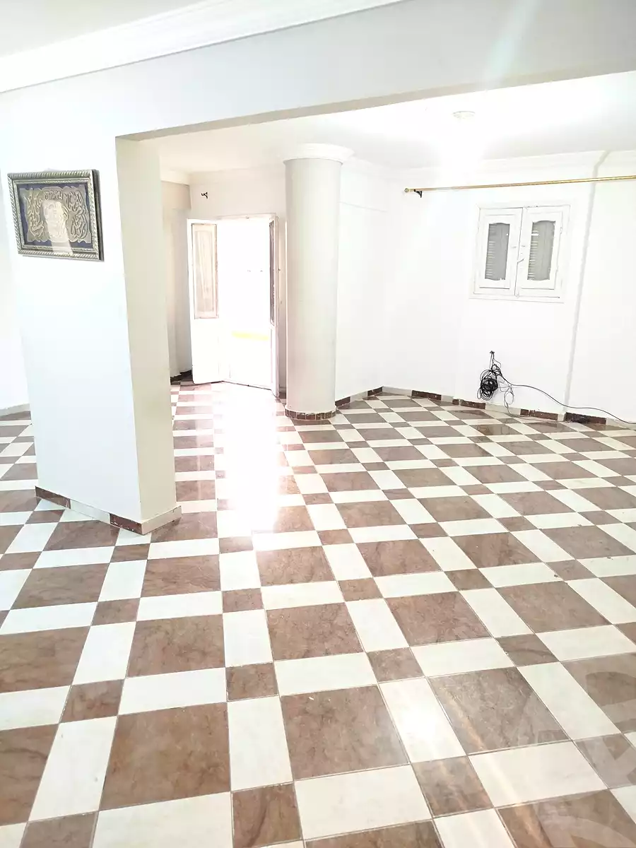 https://aqarmap.com.eg/ar/listing/6869310-for-rent-alexandria-el-asafra-l-sfr-bhry