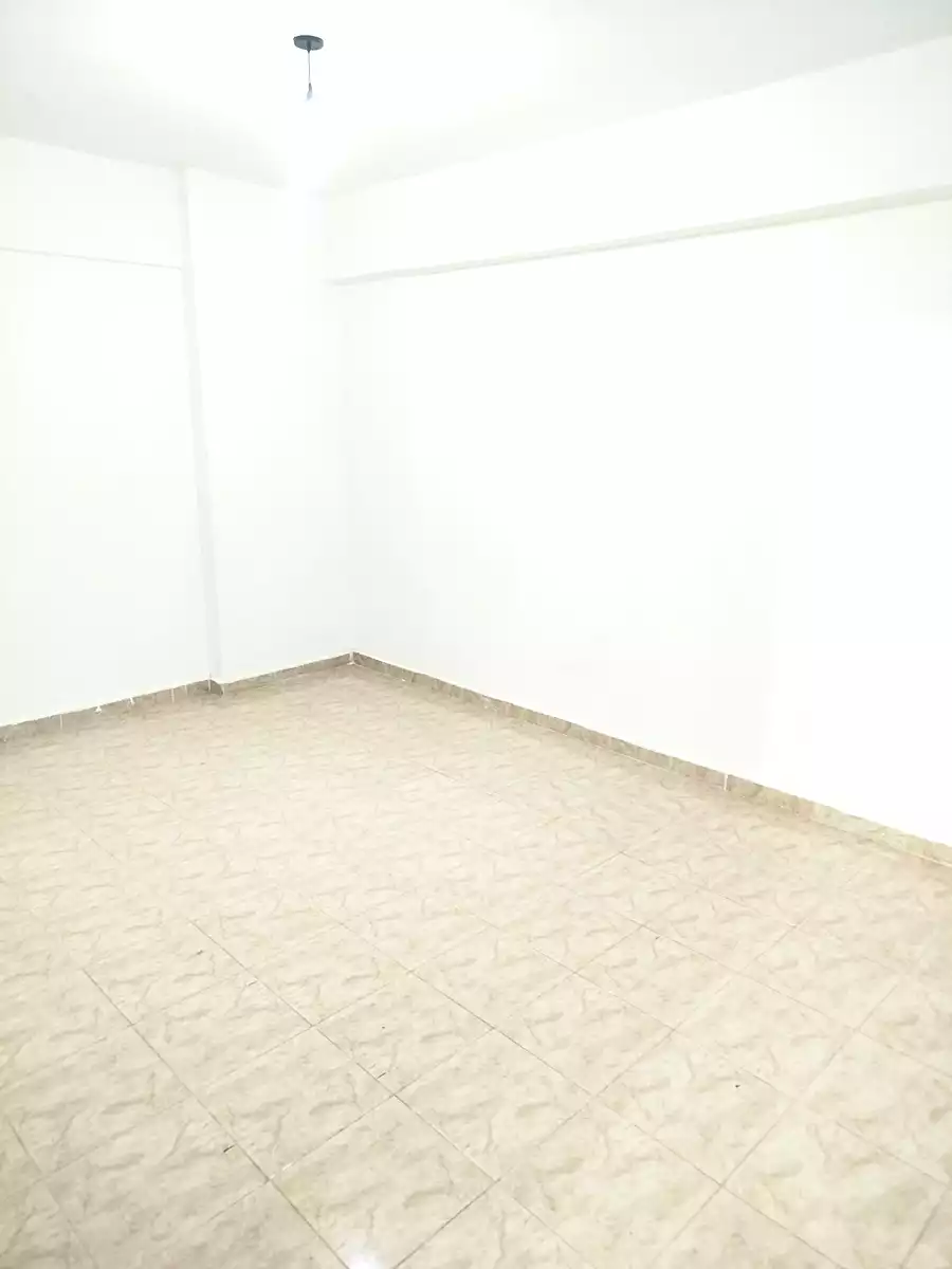 https://aqarmap.com.eg/ar/listing/6869310-for-rent-alexandria-el-asafra-l-sfr-bhry