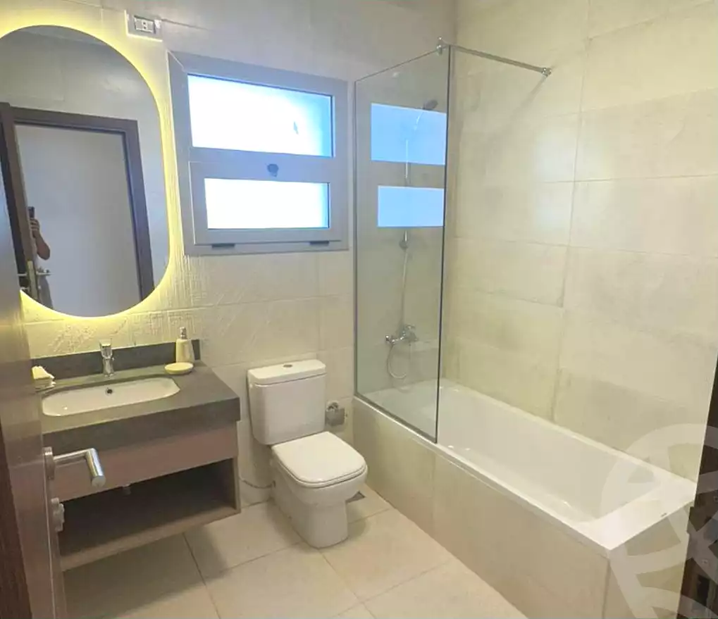 https://aqarmap.com.eg/ar/listing/6869145-for-sale-cairo-el-sheikh-zayed-city-lshykh-zyd-ljdyd-mar-ville-compound-almarasem