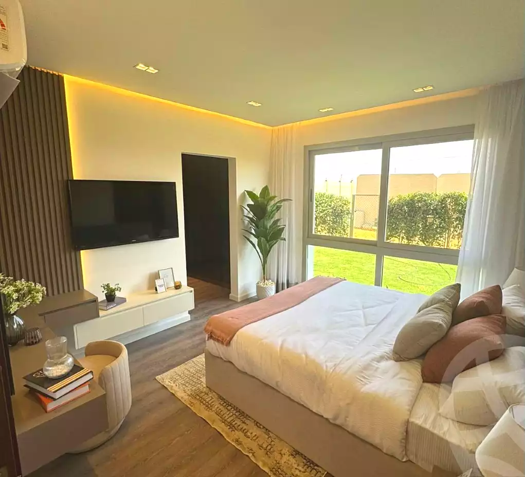 https://aqarmap.com.eg/ar/listing/6869145-for-sale-cairo-el-sheikh-zayed-city-lshykh-zyd-ljdyd-mar-ville-compound-almarasem