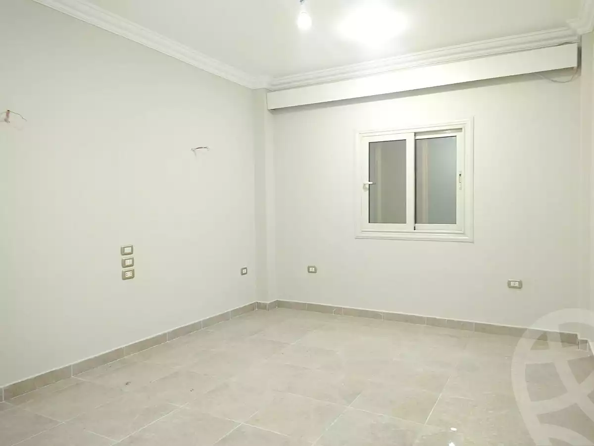 https://aqarmap.com.eg/ar/listing/6869320-for-rent-cairo-el-sheikh-zayed-city-mntq-fr-y-bmdyn-lshykh-zyd