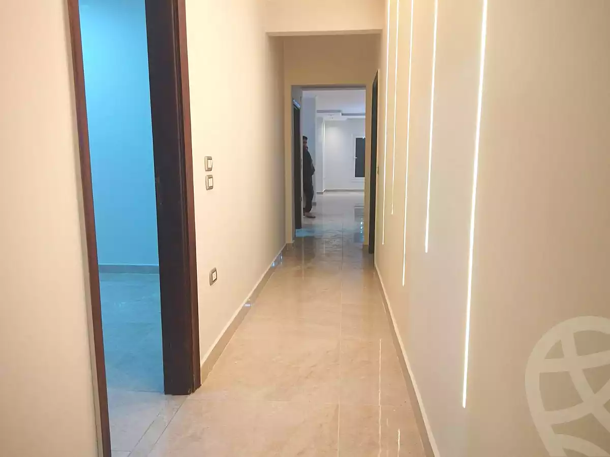 https://aqarmap.com.eg/ar/listing/6869320-for-rent-cairo-el-sheikh-zayed-city-mntq-fr-y-bmdyn-lshykh-zyd