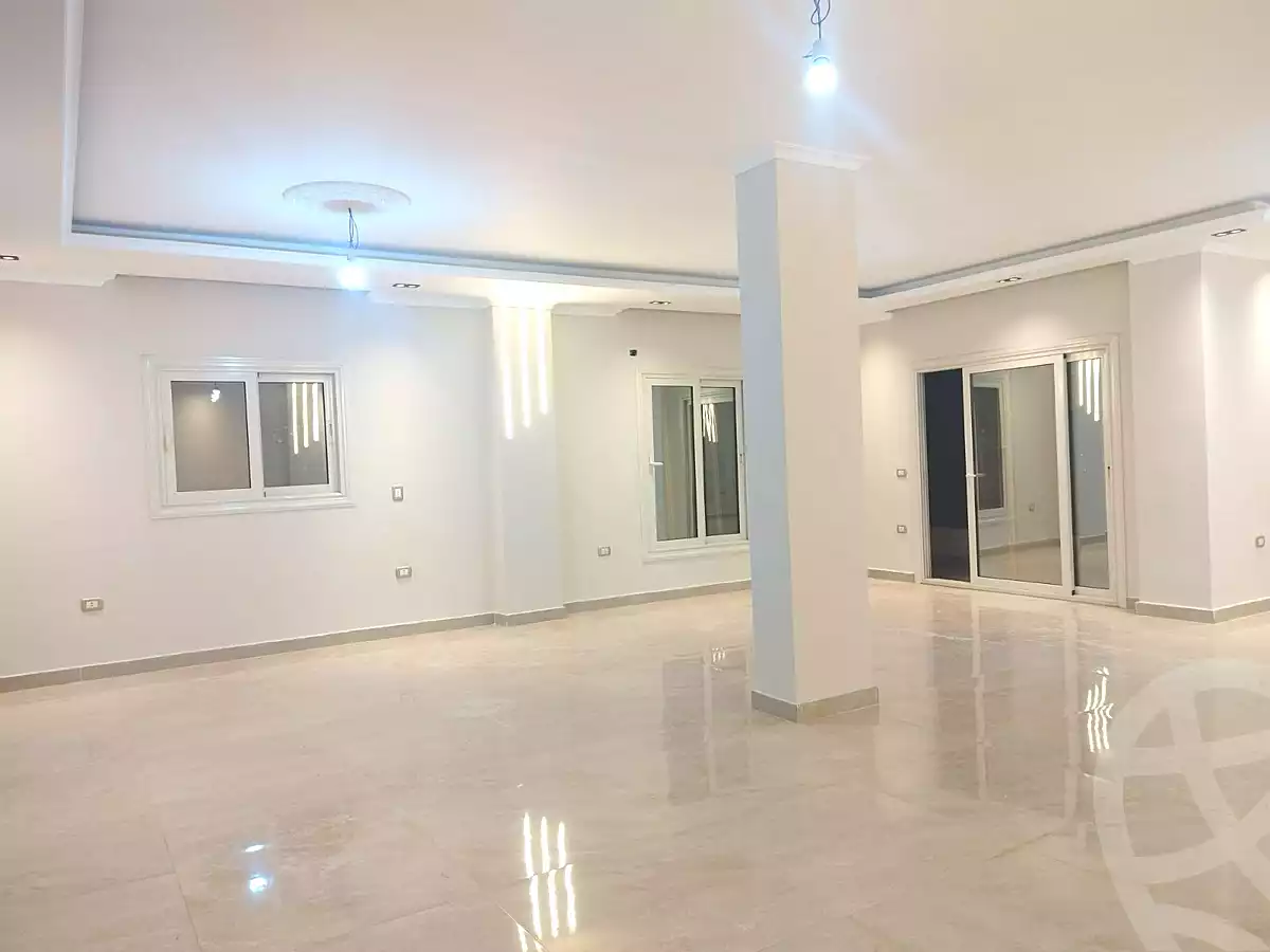 https://aqarmap.com.eg/ar/listing/6869320-for-rent-cairo-el-sheikh-zayed-city-mntq-fr-y-bmdyn-lshykh-zyd