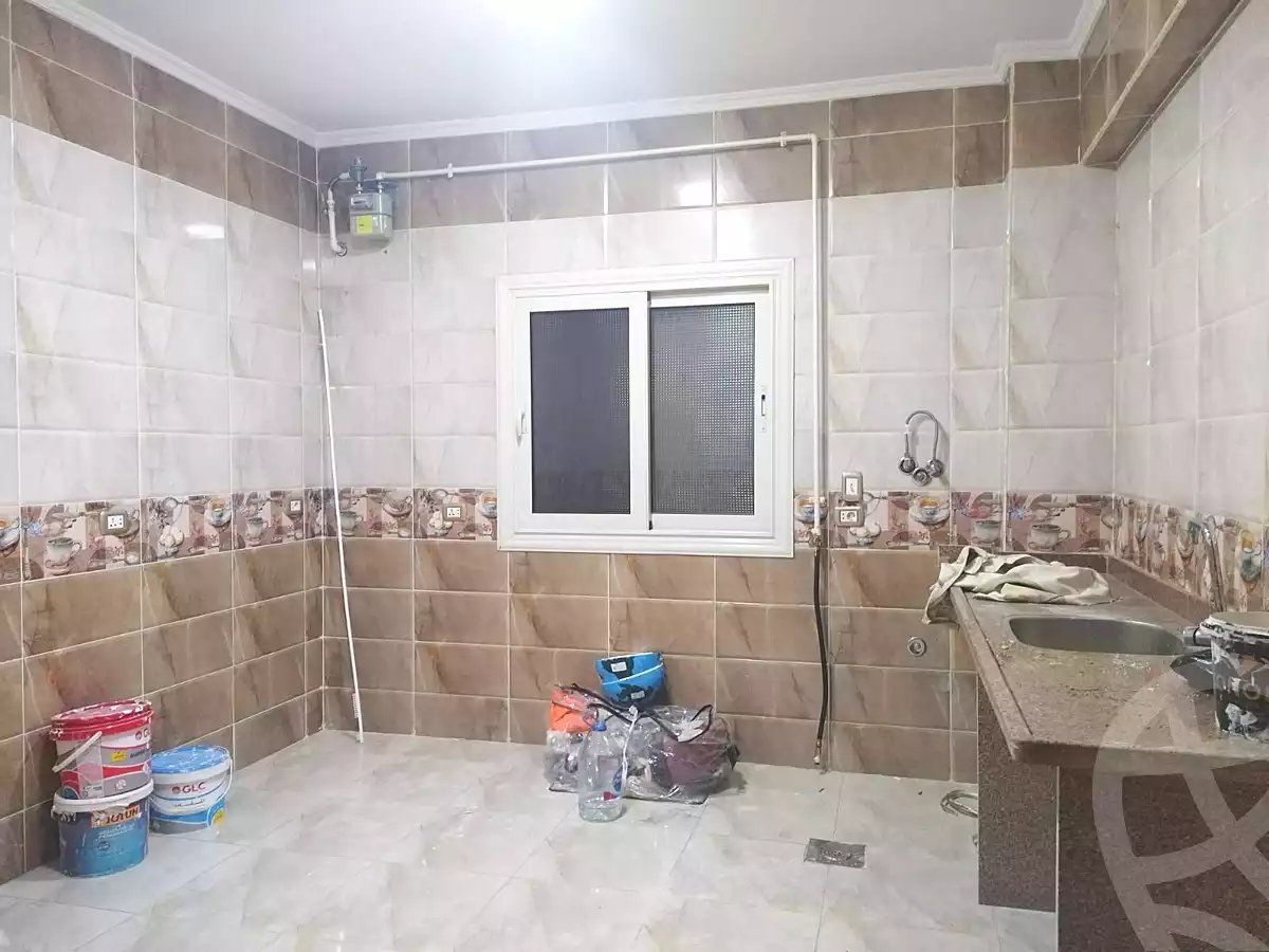 https://aqarmap.com.eg/ar/listing/6869320-for-rent-cairo-el-sheikh-zayed-city-mntq-fr-y-bmdyn-lshykh-zyd