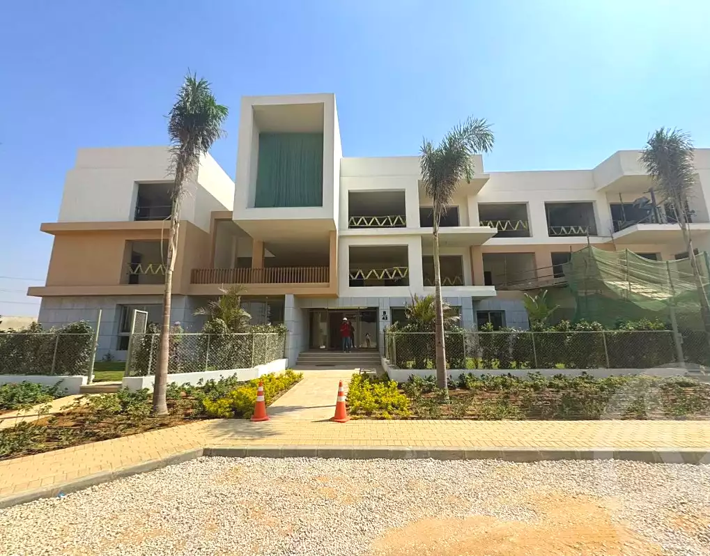 https://aqarmap.com.eg/ar/listing/6869111-for-sale-cairo-el-sheikh-zayed-city-lshykh-zyd-ljdyd-mar-ville-compound-almarasem