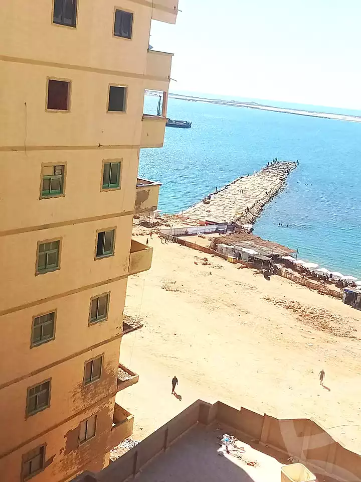https://aqarmap.com.eg/en/listing/6869323-for-sale-alexandria-bw-qyr