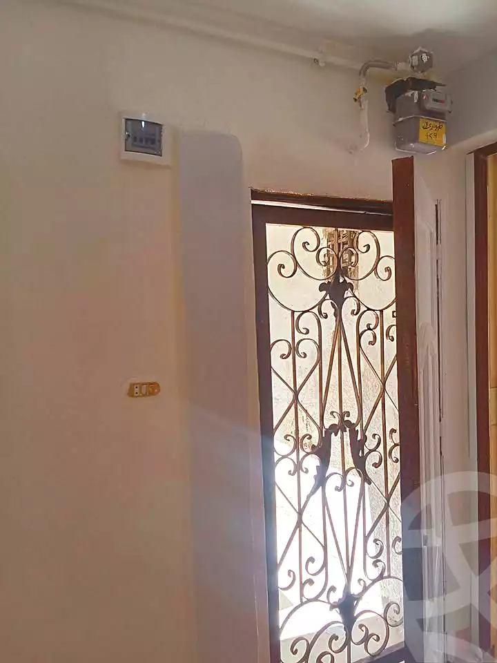 https://aqarmap.com.eg/en/listing/6869323-for-sale-alexandria-bw-qyr