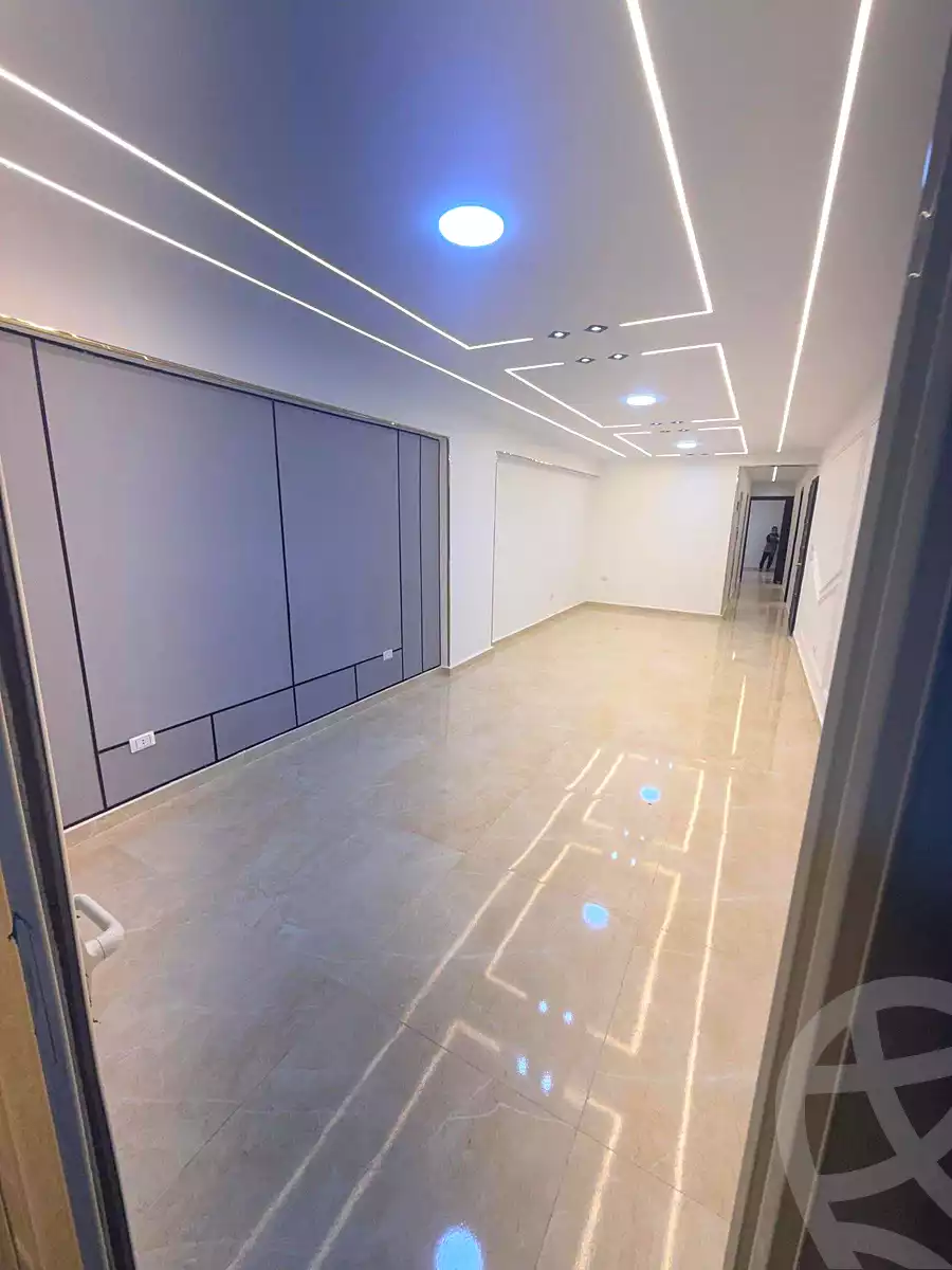 https://aqarmap.com.eg/en/listing/6869328-for-sale-alexandria-sydy-bshr-sydy-bshr-bhry-shr-khld-bn-lwlyd