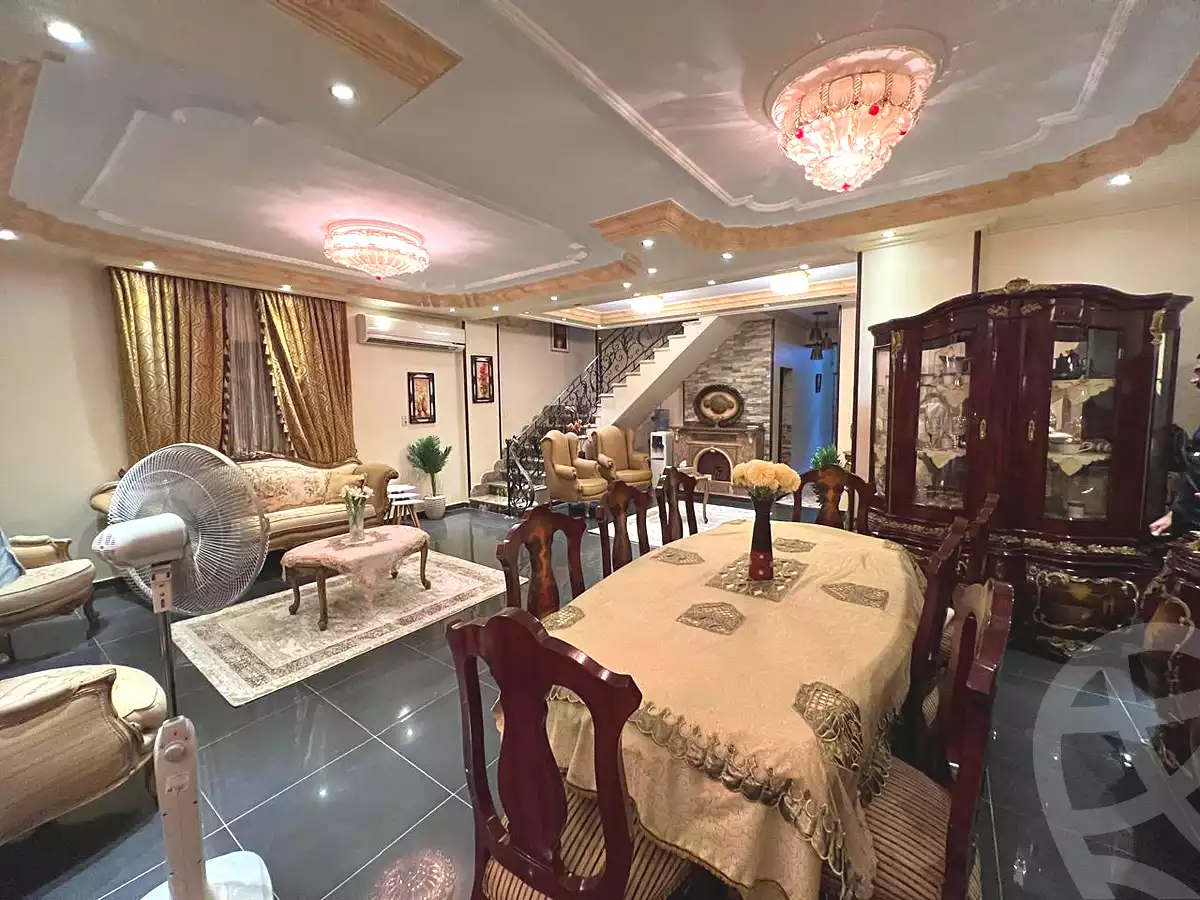 https://aqarmap.com.eg/ar/listing/6869331-for-sale-cairo-new-cairo-el-narges-el-narges-1-badr-khan-ali-st
