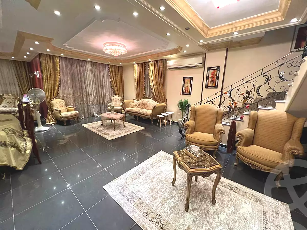 https://aqarmap.com.eg/ar/listing/6869331-for-sale-cairo-new-cairo-el-narges-el-narges-1-badr-khan-ali-st