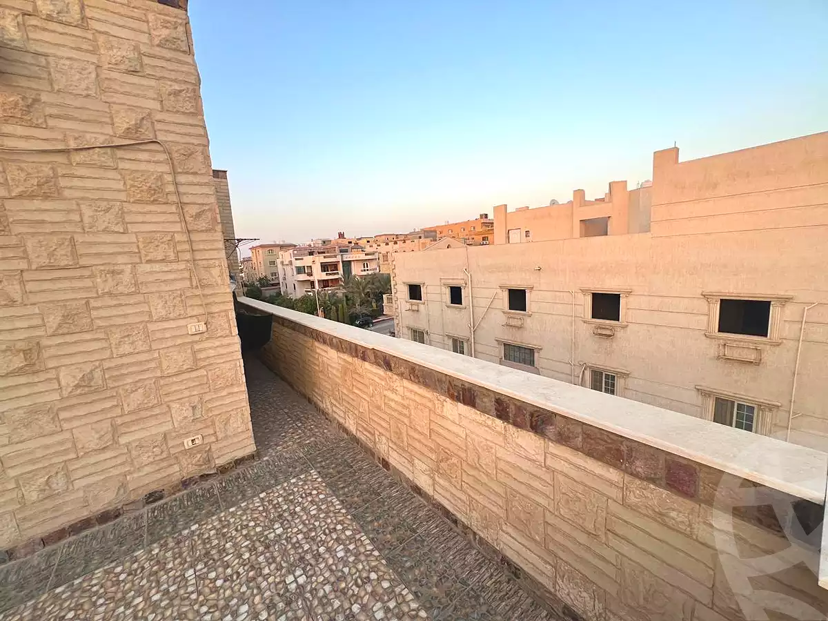 https://aqarmap.com.eg/ar/listing/6869331-for-sale-cairo-new-cairo-el-narges-el-narges-1-badr-khan-ali-st